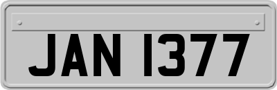JAN1377