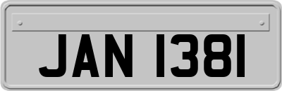 JAN1381