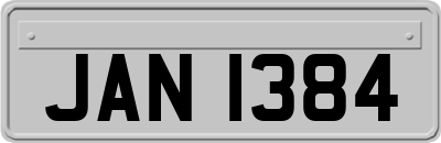 JAN1384