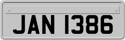 JAN1386