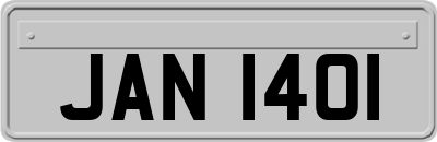 JAN1401