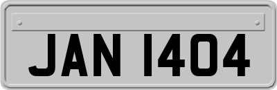JAN1404