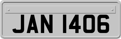 JAN1406