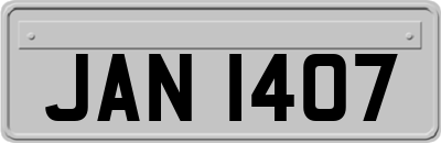 JAN1407