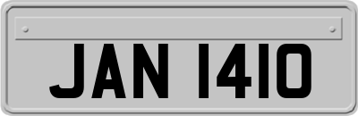 JAN1410