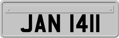 JAN1411