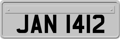 JAN1412