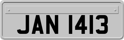 JAN1413