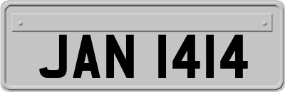 JAN1414