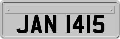 JAN1415