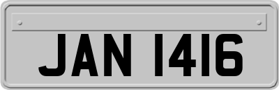 JAN1416