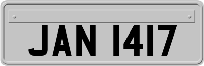 JAN1417