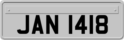 JAN1418