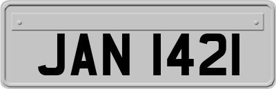 JAN1421