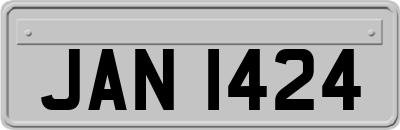 JAN1424