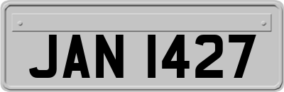 JAN1427