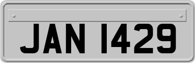 JAN1429