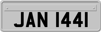 JAN1441