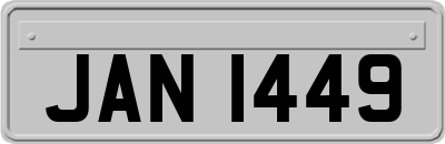 JAN1449