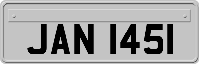 JAN1451
