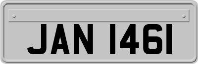 JAN1461