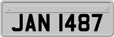 JAN1487
