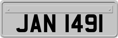 JAN1491