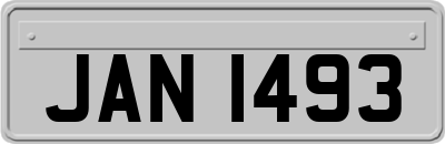 JAN1493