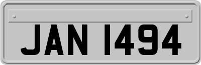 JAN1494
