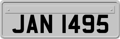 JAN1495