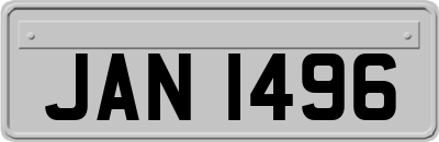 JAN1496