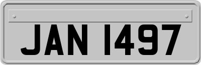 JAN1497