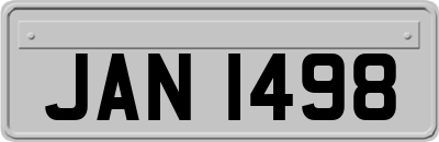 JAN1498