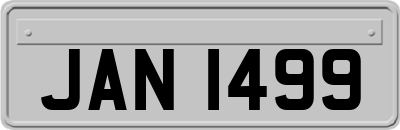 JAN1499