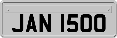 JAN1500
