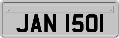 JAN1501