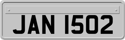 JAN1502