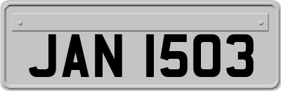 JAN1503