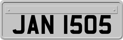 JAN1505