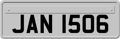 JAN1506