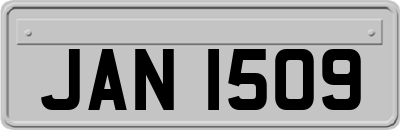 JAN1509