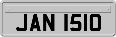 JAN1510