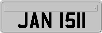 JAN1511