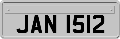 JAN1512
