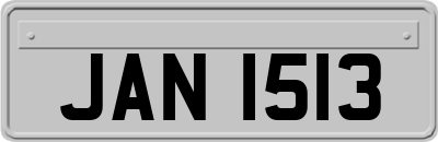 JAN1513