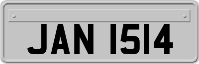 JAN1514