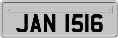 JAN1516