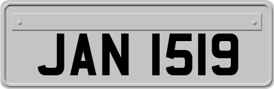 JAN1519