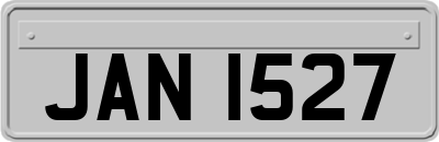 JAN1527