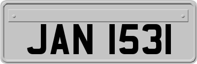 JAN1531